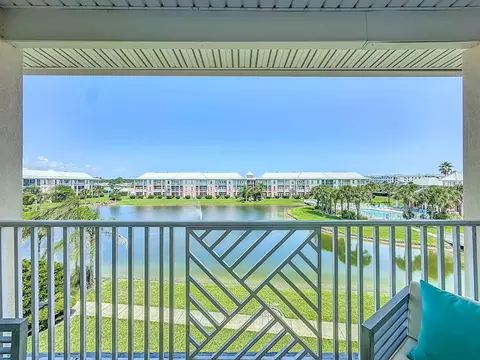 275 Atlantis Cir 302 With Garage #302, Saint Augustine, FL 32080 photo 18
