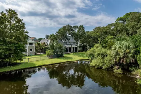 501 Ocean Forest Dr, Saint Augustine, FL 32080 photo 12