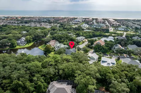 501 Ocean Forest Dr, Saint Augustine, FL 32080 photo 46
