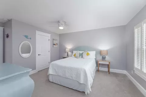 501 Ocean Forest Dr, Saint Augustine, FL 32080 photo 34