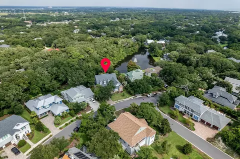 501 Ocean Forest Dr, Saint Augustine, FL 32080 photo 43