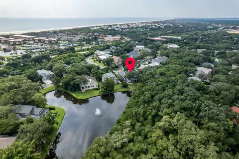 501 Ocean Forest Dr, Saint Augustine, FL 32080 photo 48