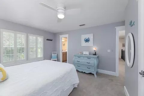 501 Ocean Forest Dr, Saint Augustine, FL 32080 photo 33