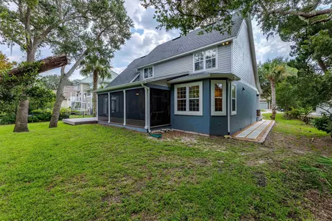 501 Ocean Forest Dr, Saint Augustine, FL 32080 photo 6