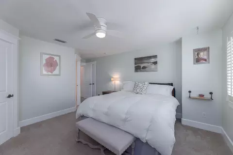 501 Ocean Forest Dr, Saint Augustine, FL 32080 photo 37