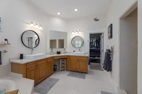 501 Ocean Forest Dr, Saint Augustine, FL 32080 photo 29