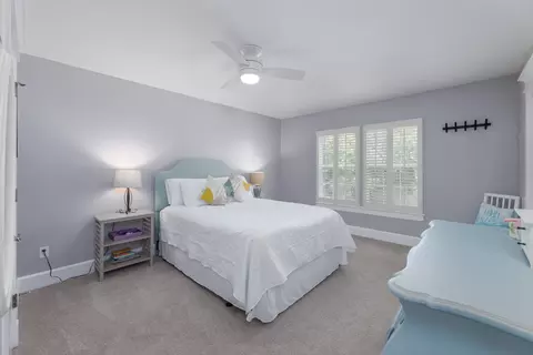 501 Ocean Forest Dr, Saint Augustine, FL 32080 photo 32