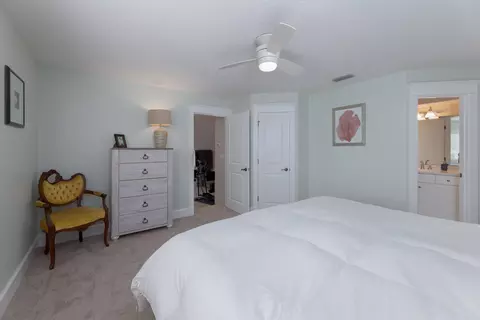 501 Ocean Forest Dr, Saint Augustine, FL 32080 photo 38