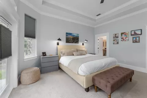 501 Ocean Forest Dr, Saint Augustine, FL 32080 photo 28