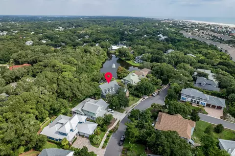 501 Ocean Forest Dr, Saint Augustine, FL 32080 photo 44