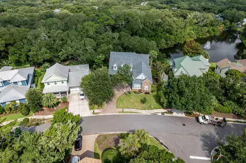 501 Ocean Forest Dr, Saint Augustine, FL 32080 photo 42