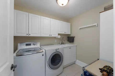 501 Ocean Forest Dr, Saint Augustine, FL 32080 photo 25