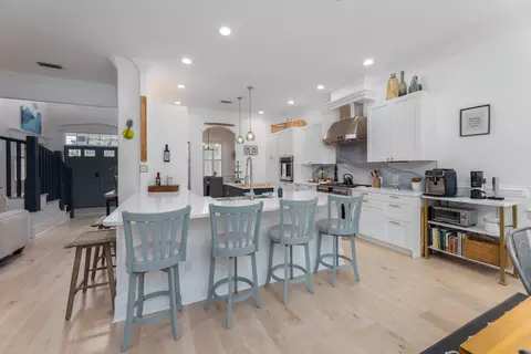 501 Ocean Forest Dr, Saint Augustine, FL 32080 photo 21
