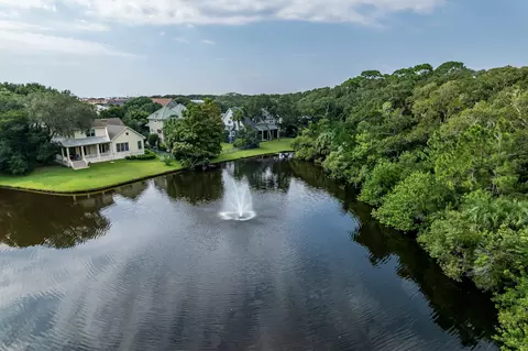 501 Ocean Forest Dr, Saint Augustine, FL 32080 photo 49