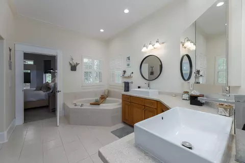 501 Ocean Forest Dr, Saint Augustine, FL 32080 photo 30