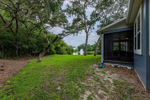 501 Ocean Forest Dr, Saint Augustine, FL 32080 photo 5