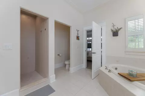 501 Ocean Forest Dr, Saint Augustine, FL 32080 photo 31