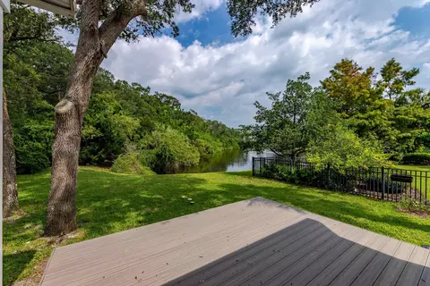 501 Ocean Forest Dr, Saint Augustine, FL 32080 photo 9
