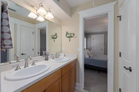 501 Ocean Forest Dr, Saint Augustine, FL 32080 photo 35
