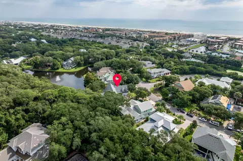 501 Ocean Forest Dr, Saint Augustine, FL 32080 photo 45