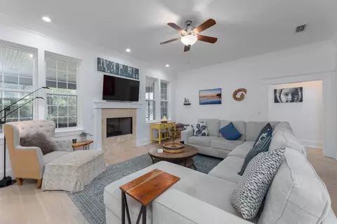 501 Ocean Forest Dr, Saint Augustine, FL 32080 photo 23