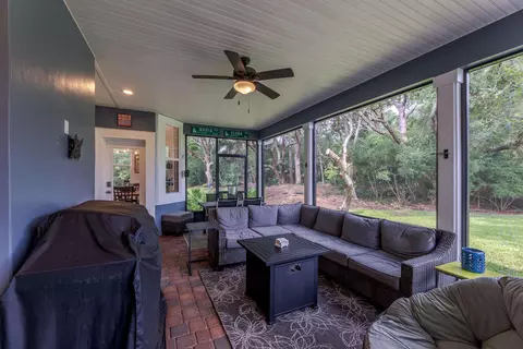 501 Ocean Forest Dr, Saint Augustine, FL 32080 photo 11