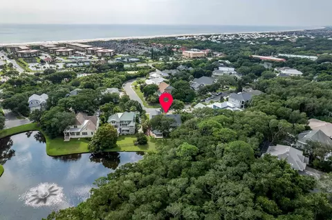 501 Ocean Forest Dr, Saint Augustine, FL 32080 photo 47