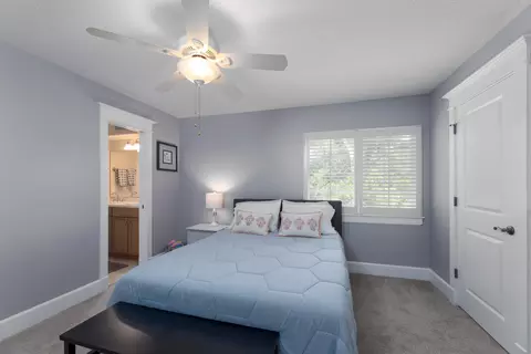 501 Ocean Forest Dr, Saint Augustine, FL 32080 photo 36