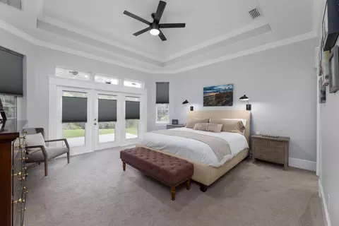 501 Ocean Forest Dr, Saint Augustine, FL 32080 photo 26