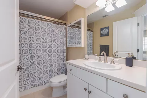 501 Ocean Forest Dr, Saint Augustine, FL 32080 photo 41