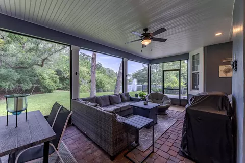 501 Ocean Forest Dr, Saint Augustine, FL 32080 photo 10