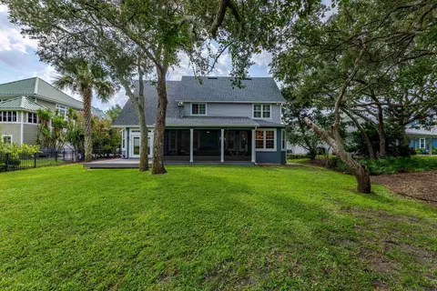 501 Ocean Forest Dr, Saint Augustine, FL 32080 photo 7