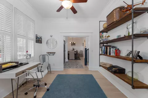 501 Ocean Forest Dr, Saint Augustine, FL 32080 photo 24