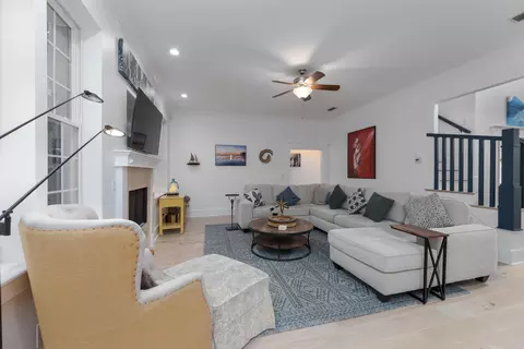 501 Ocean Forest Dr, Saint Augustine, FL 32080 photo 22