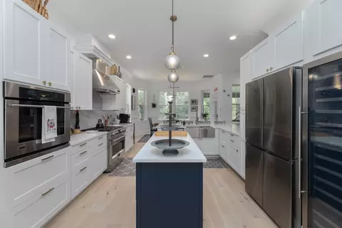 501 Ocean Forest Dr, Saint Augustine, FL 32080 photo 17