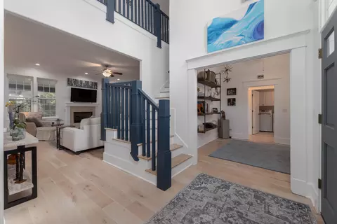 501 Ocean Forest Dr, Saint Augustine, FL 32080 photo 15