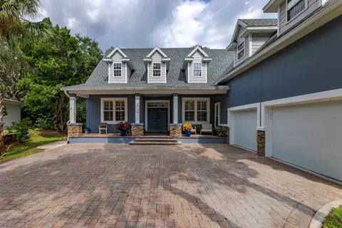 501 Ocean Forest Dr, Saint Augustine, FL 32080 photo 3