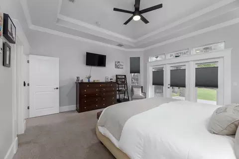 501 Ocean Forest Dr, Saint Augustine, FL 32080 photo 27