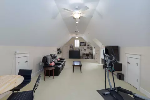 501 Ocean Forest Dr, Saint Augustine, FL 32080 photo 39