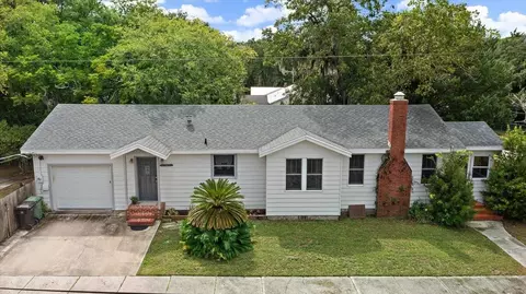 24 Aiken Pl, Saint Augustine, FL 32084 photo 1