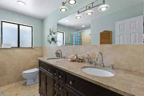 1030 Winterhawk Dr, Saint Augustine, FL 32086 photo 22