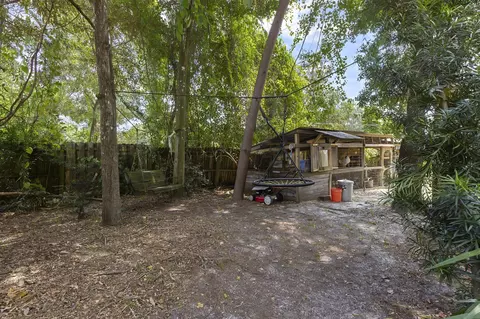 1030 Winterhawk Dr, Saint Augustine, FL 32086 photo 29