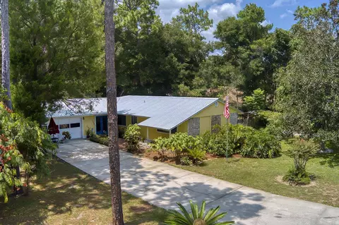 1030 Winterhawk Dr, Saint Augustine, FL 32086 photo 38