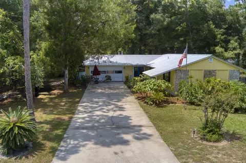 1030 Winterhawk Dr, Saint Augustine, FL 32086 photo 4