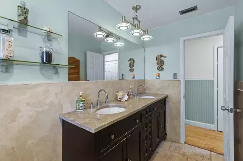 1030 Winterhawk Dr, Saint Augustine, FL 32086 photo 24