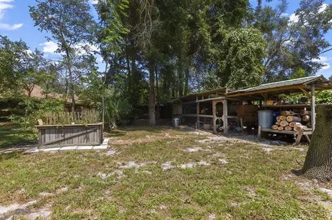 1030 Winterhawk Dr, Saint Augustine, FL 32086 photo 28
