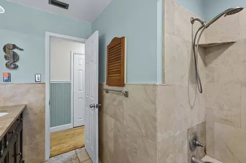 1030 Winterhawk Dr, Saint Augustine, FL 32086 photo 23