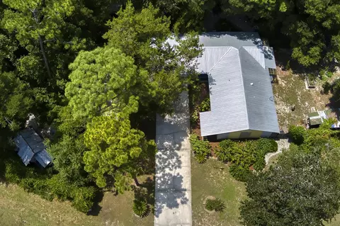 1030 Winterhawk Dr, Saint Augustine, FL 32086 photo 37