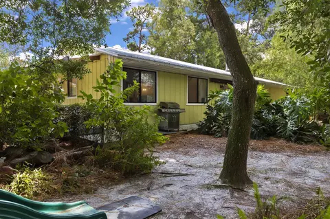 1030 Winterhawk Dr, Saint Augustine, FL 32086 photo 27