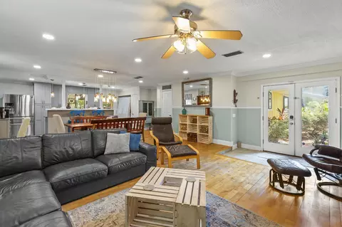 1030 Winterhawk Dr, Saint Augustine, FL 32086 photo 6